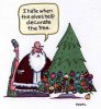 christmas funny.jpg