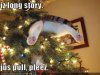Christmas-Comic-025.jpg