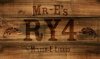 Mr-E%2527s_RY4_Flavor_Logo__30731_1331792698_600_600.jpg