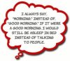 morning.jpg