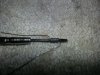 20131201_090700.jpg
