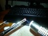 20131201_090829.jpg