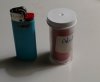pill bottle.jpg