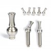 510-DRIPTIPS-SWIVEL-SS-2.jpg