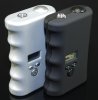 SMOKTECH-GRIPPER.jpg