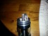 20131114_182746.jpg