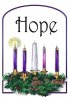 advent-1-hope.jpg