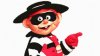 hamburglar.jpg