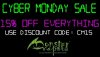 Cyber Monday Sale.jpg