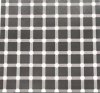graydots.jpg