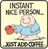 add-coffee.jpg
