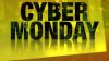 Cyber Monday.jpg