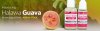Guava.jpg