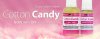 Cotton Candy.jpg
