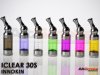 iclear30S.jpg