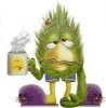 green-guy.jpg