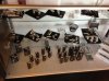 Rebuild Cab.jpg