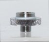 Protank Base with rubber seal.jpg