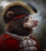 Frenchie the Pirate Bear.jpg