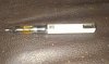 Itaste white.jpg