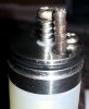 20131130_172005.jpg