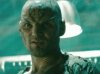 ROMULAN1.jpg ROMULAN1.jpg