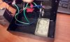 Electric smoker battery operated 1.jpg