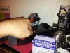 Electric smoker battery operated 3.jpg
