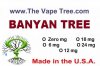 Banyan Tree FINAL LABEL MD.jpg