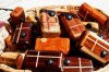 Wood-E-Cigarettes-6.jpg Wood-E-Cigarettes-6.jpg