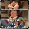 get-excited-15.jpg