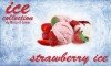 Strawberry_Ice_Flavor_Logo__43886.1340039951.100.100.jpg