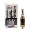 Innokin iclear30S cartomizer.jpg