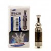 Innokin iclear30S cartomizer.jpg