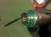 IMG_20131206_165043.jpg
