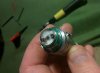IMG_20131206_171113.jpg