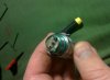 IMG_20131206_171203.jpg
