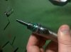 IMG_20131206_171304.jpg