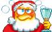 drunk-santa-smiley-emoticon.jpg