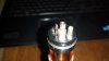 Evic AGA-T2 Micro Coil.jpg Evic AGA-T2 Micro Coil.jpg