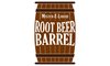 Root_Beer_Barrel_Flavor_Logo__44522.1316297643.100.100.jpg