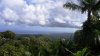 puerto_rico_2012_02_04_home_page_photos_08d.jpg