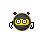 character0022.gif