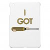 i_got_screwed_ipad_mini_covers-rafdcd4d315084e858118adae121812b4_w9wmu_8byvr_324.jpg