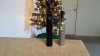 20131207_153525.jpg