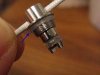275874d1385245316t-leaking-protank-help-sortof-newbie-out-please-head-o-ring.jpg