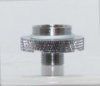 DiscountVapers.com_KIanger_ProTank_base_1__55479.1365104595.120.120.jpg