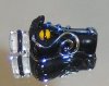 dragon tip2.jpg