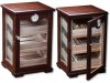 humidor.jpg