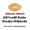 chiefs win.jpg